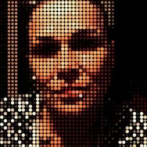 Meet your Posher, Tee